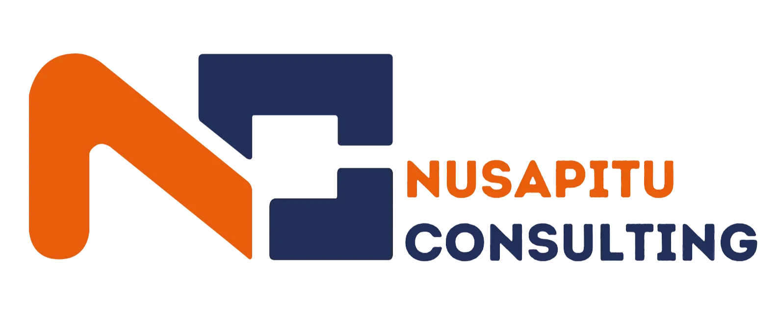 Nusapitu Consulting